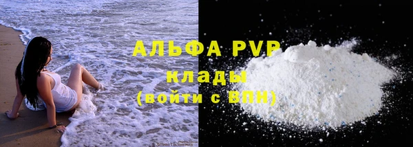 крисы Алексин